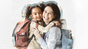 Banner Reforço Escolar Blog Site